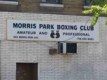 mpboxingclub