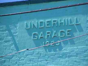 whiteplainsunderhillgarage