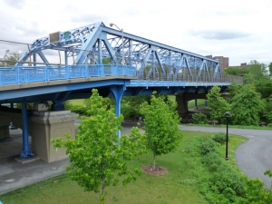58-174st-bridge