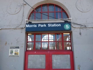 36-morrispk