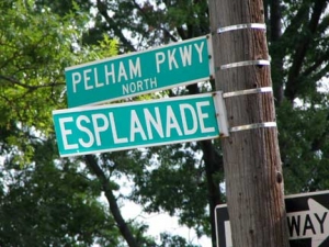 76-esplanade