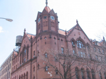 23-121-harlem-courthouse