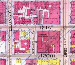 sylvan-map_-1908