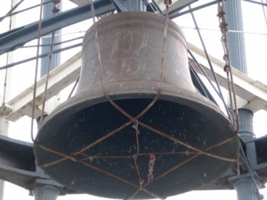 40-tower_-bell_