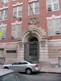 55-128-ps124-harlem-renaissance