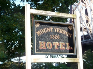 88-mt_-vernon