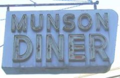 munsonsign1