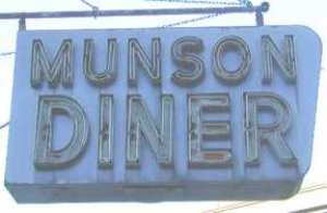 munsonsign1