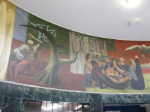 04a.mural_