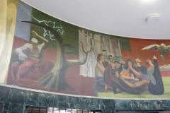 04a.mural_