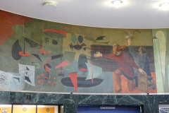 04b.mural_