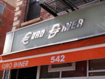 24-eurodiner