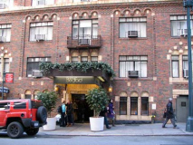 38-bedford-hotel_