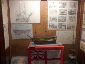 16-hms-victory