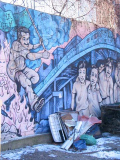 48-irving-mural_