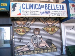 53-clinic-sign_