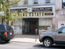 53-beutel-real-estate