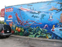 27-woodhaven-mural_