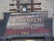 38-renken-sign_