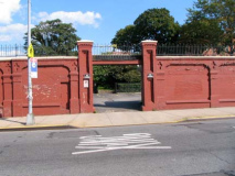 40a-classon-gates_