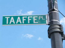 45-taaffe-sign_