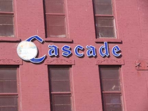 60-cascade