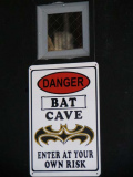 28-batcave3