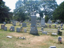 52.cemetery