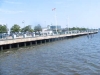 83.pier