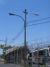 01c.trolley.lamp