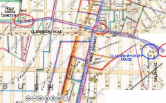 canarsie.map.1890.b