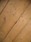 37.floorboards