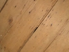 37.floorboards