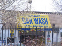 30.carwash