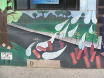 46.mural