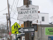 03.grant.city.sign