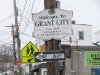 03.grant.city.sign