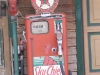 07.gaspump