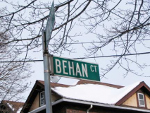 55.behan