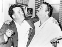 brendan_behan_and_jackie_gl