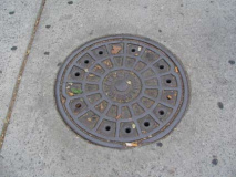 manhole.1874