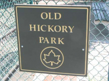 oldhickory2