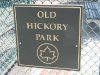 oldhickory2