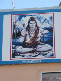 31.bhuvaneshwar