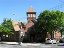 39.94.united.presbyterian.church