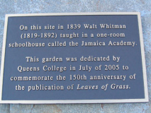 qc-waltplaque