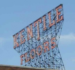 kentile2