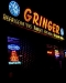 gringer0