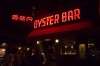 oyster00