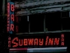 subwayin